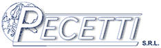 Pecetti Srl